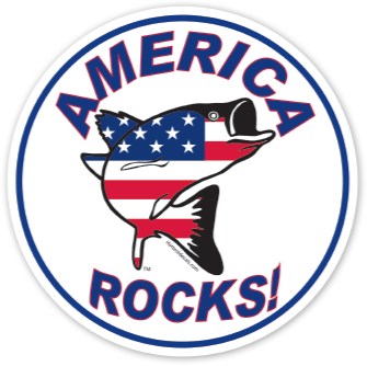This image has an empty alt attribute; its file name is america-rocks-circle-1.png